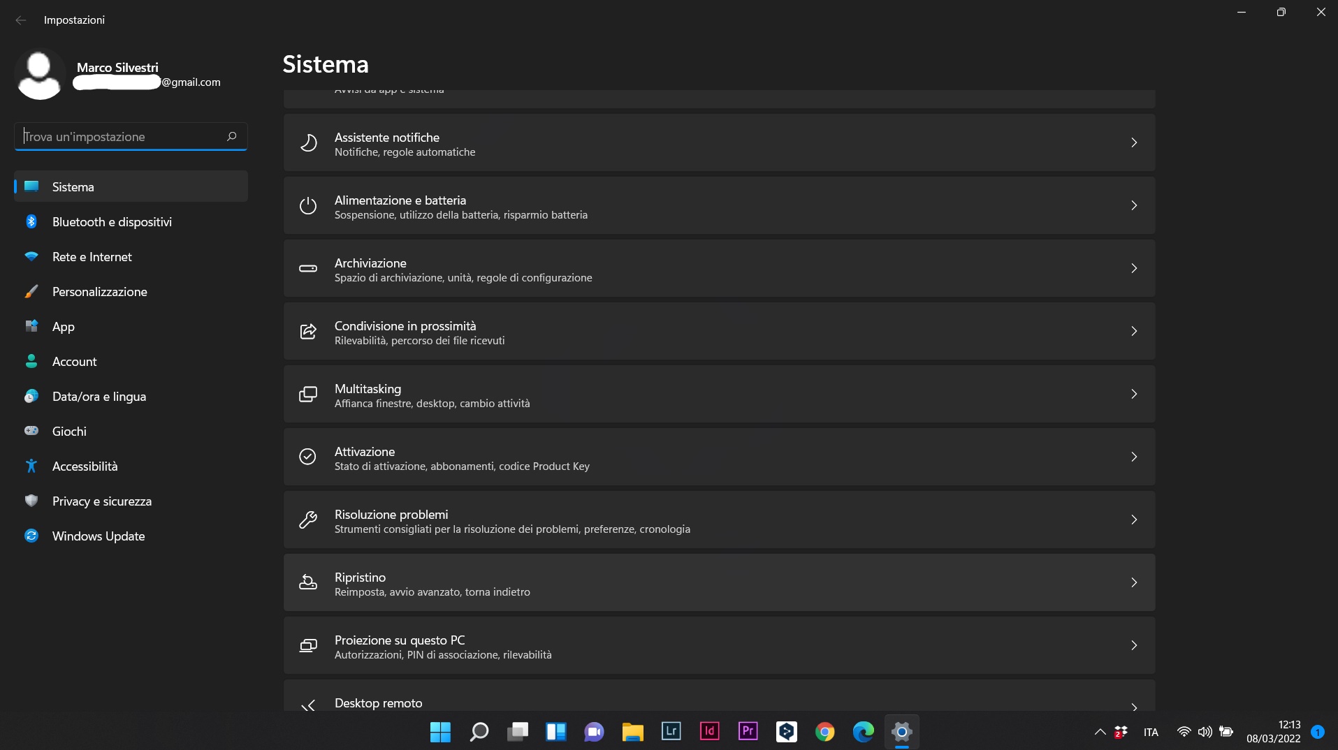 Windows 11