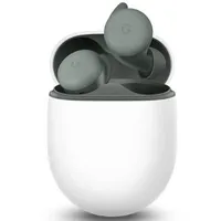 Google Pixel Buds A-Series: was £99.99, now £73.99 at Amazon