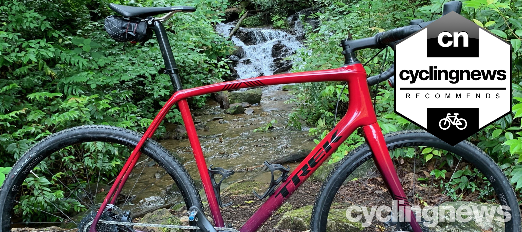 2019 trek boone 7 sale