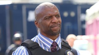 brooklyn nine nine season 8 terry crews nbc