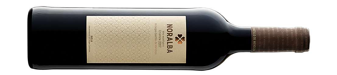 Rioja-Vega,-Crianza-2018