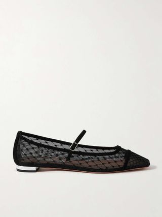u4ejjWrWZzghidk6q4UcN6-320-80 أكياس صيفية أنيقة وأحذية وأكثر من net-a-porter
