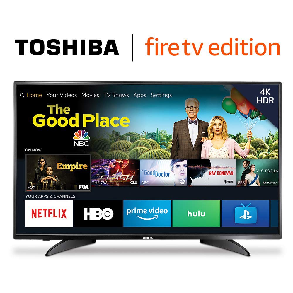 the-best-cheap-4k-tv-deals-and-sale-prices-in-the-us-for-amazon-prime