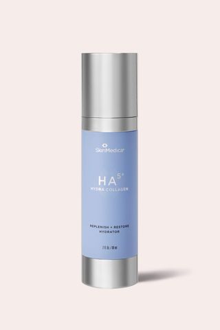 Skin Medica HA⁵ Hydra Collagen Replenish + Restore Hydrator