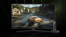 Amazon Fire TV Stick 4K Max now has native GeForce Now app