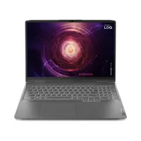 Lenovo LOQ Ahorra 250€