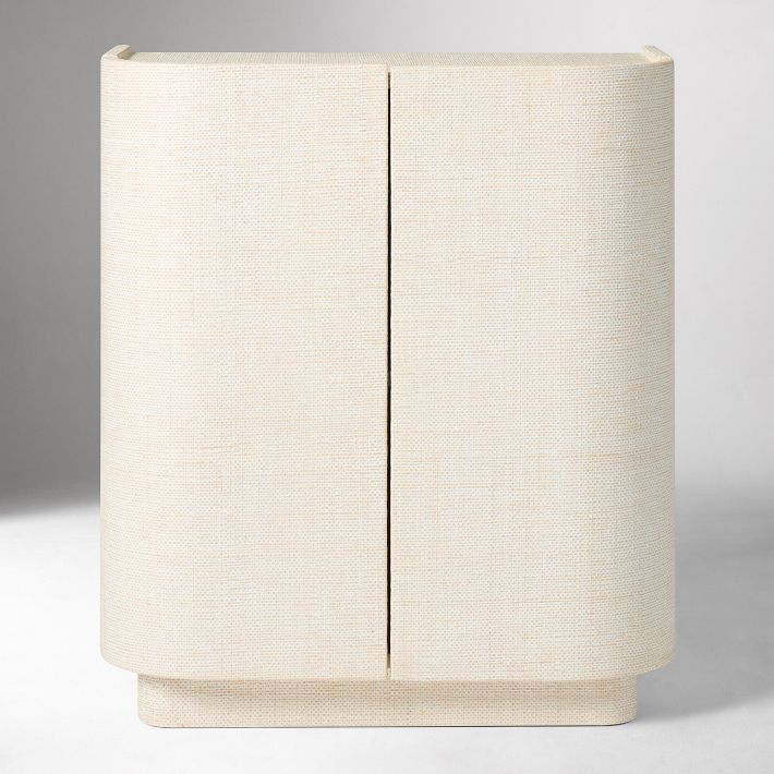 Solstice Cabinet (28")