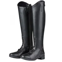 Saxon Syntovia field boots: Was £74.99, now £52.99 at Naylors Saxon Syntovia field boots: Was £74.99, now £52.99 at Naylors