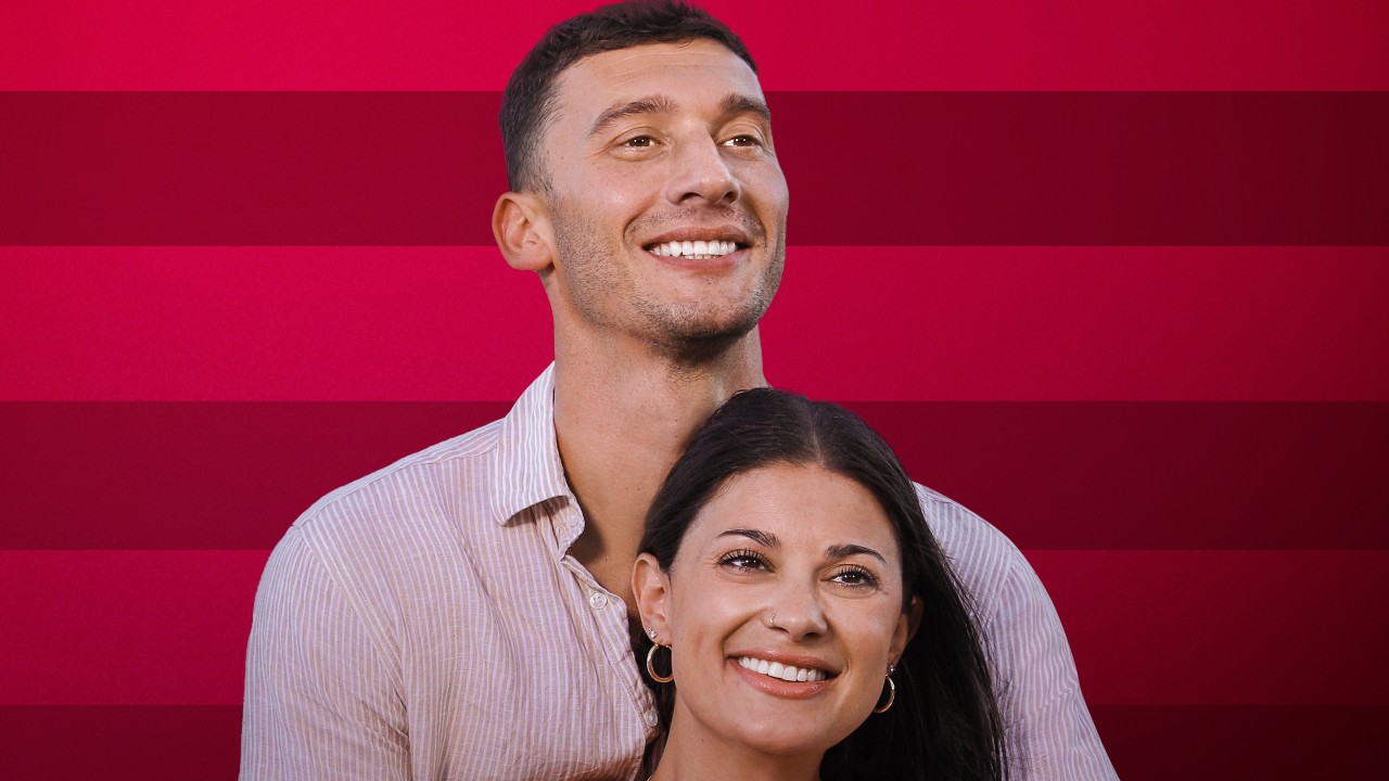 Which 90 Day Fiancé: Happily Ever After Couples Are Still Together After Season 8