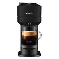 4. Nespresso Vertuo Next