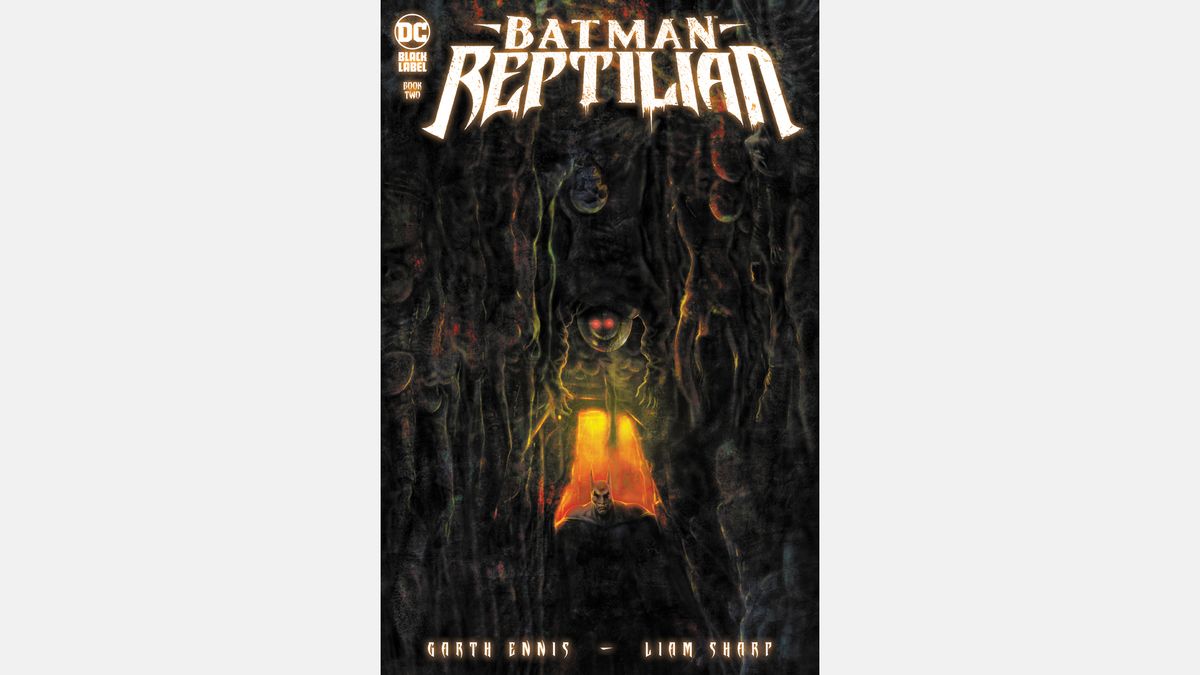 DC July 2021 solicitations