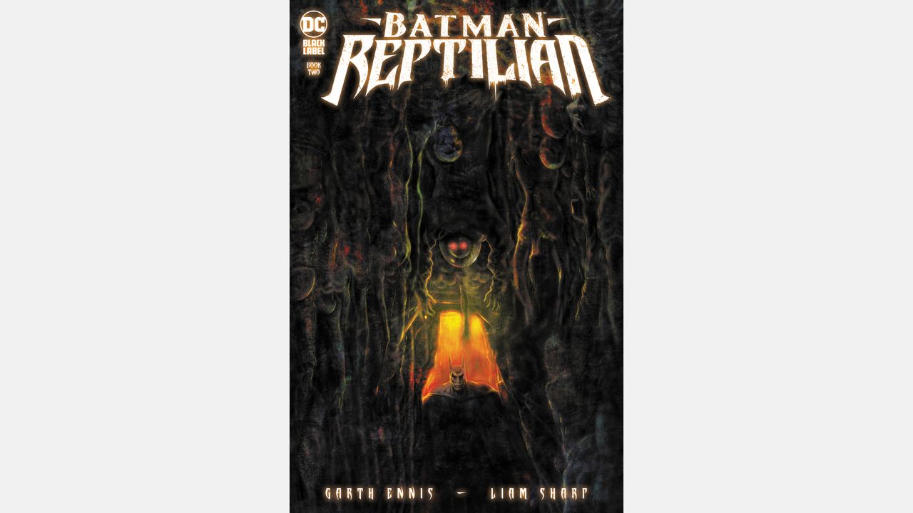 DC July 2021 solicitations