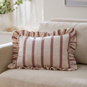 Wylder Nature Connie Cushion Cover