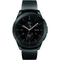 Samsung Galaxy Watch: $279.99 $239.99 at Best Buy
 Deal ends: unknown