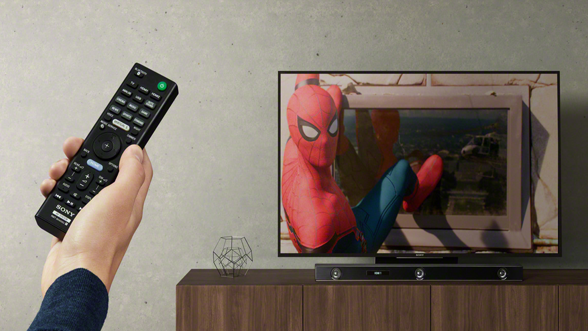 Best soundbars and speakers to upgrade your TV audio