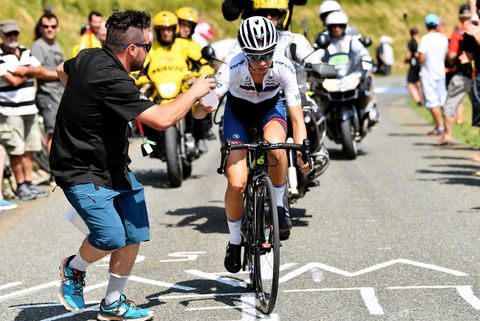 chapeau cycle clothing