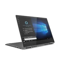 Lenovo Yoga 730 Core i5 1080p £899.99 £699.99 at Lenovo