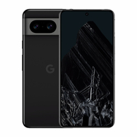 Google Pixel 8:&nbsp;was $699 now free @ Xfinity MobilePrice check:&nbsp;$399 @ Mint Mobile | $699 @ Best Buy