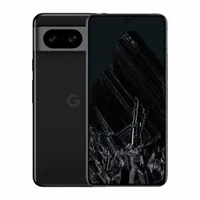 Google Pixel 8:&nbsp;was $699 now $399 @ Mint MobilePrice check:&nbsp;$549 @ Amazon | $549 @ Best Buy