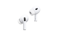 Apple AirPods Pro 2: was $249