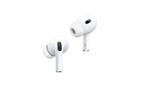 Apple AirPods Pro 2: was $249now $189