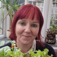 Kim Stoddart's avatar