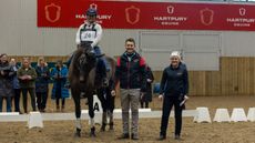 saddle-research-day_cropped.jpg