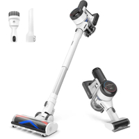 Tineco Pure ONE | Was $499.99
