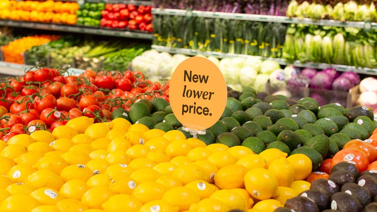 Will there be Prime Day Whole Foods deals in 2021? TechRadar