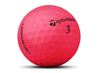 TaylorMade-Soft-Response-pink-ball-web