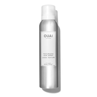 Ouai Texturising Hair Spray