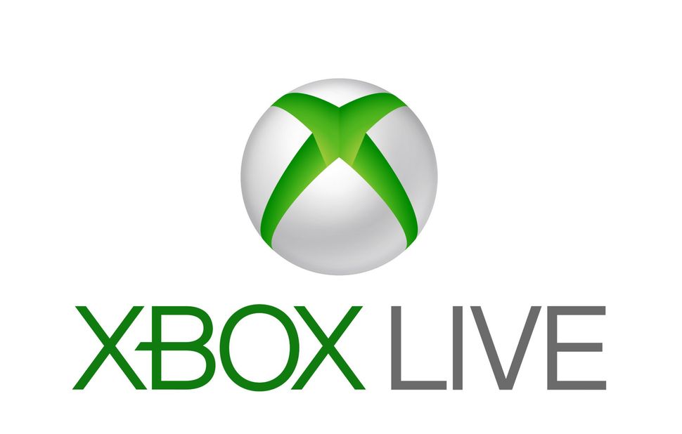 Microsoft aims to assist detection of sexual predators on Xbox Live and ...