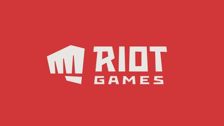RIot