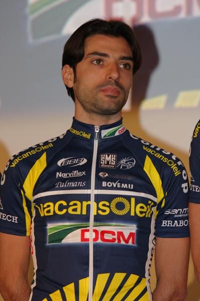 Santo Anza