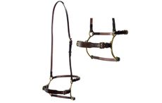 Combination-Lever-Noseband-LG-.jpg