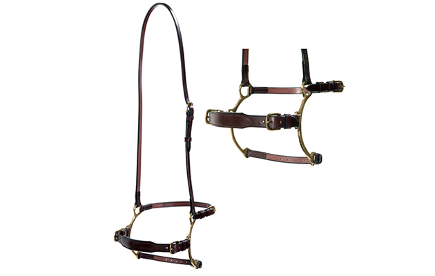 Combination-Lever-Noseband-LG-.jpg
