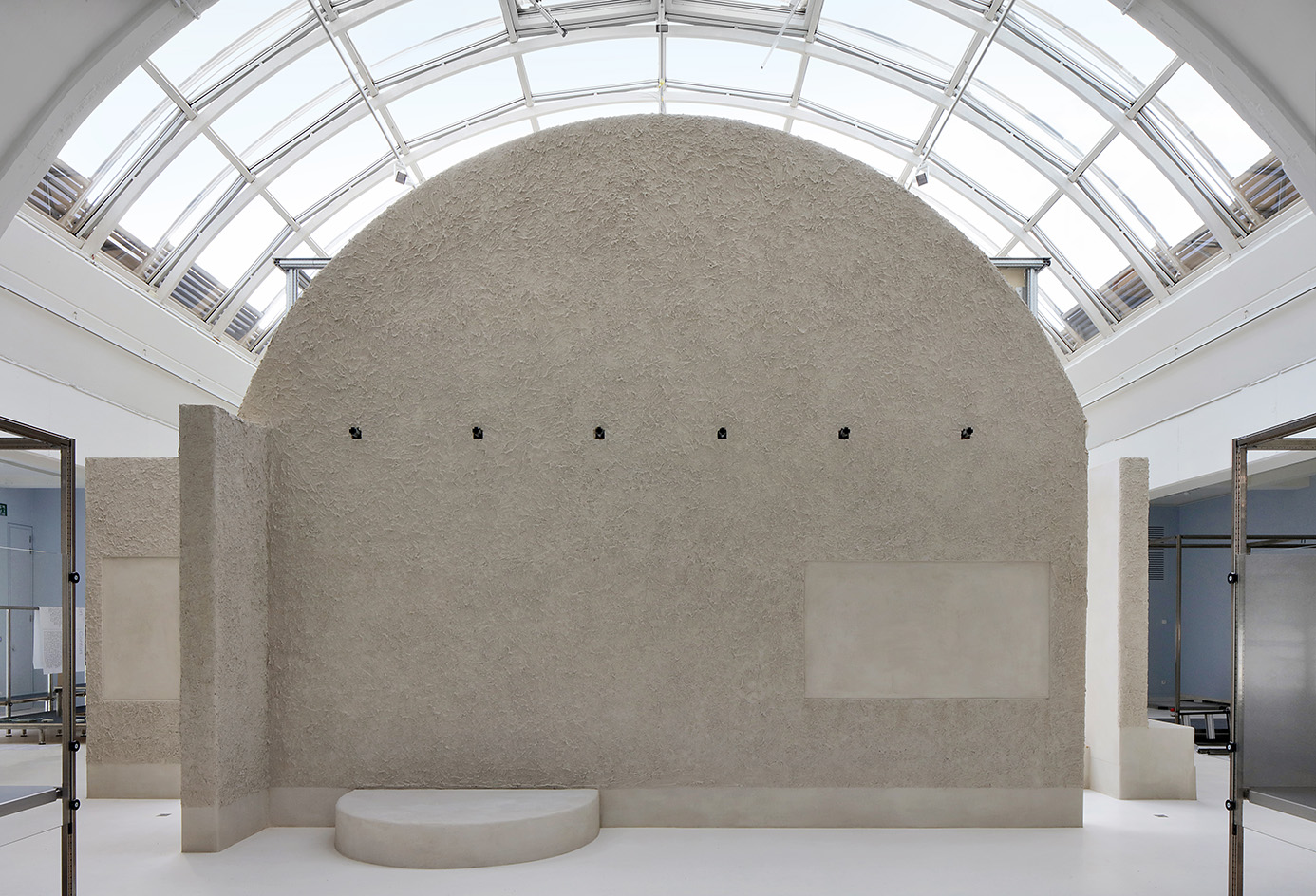 Ghent Design Museum