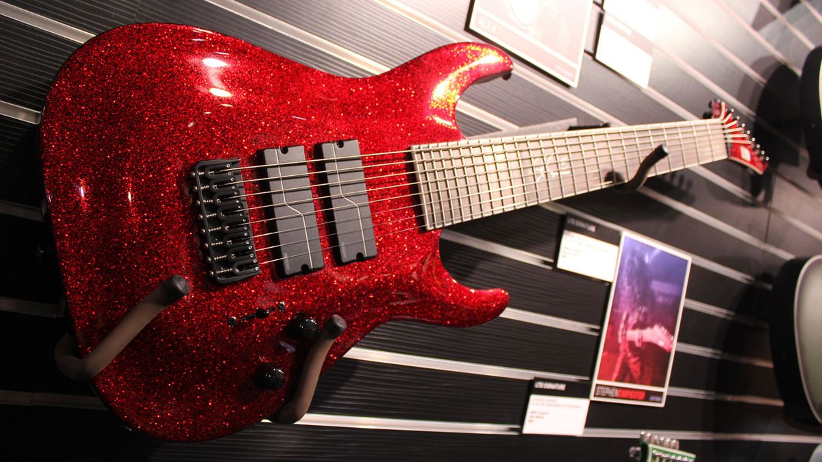 MSRP: $1,703