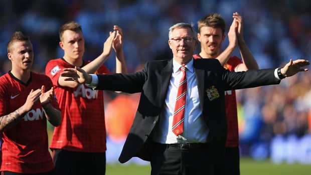 alex-ferguson-last-game.jpg