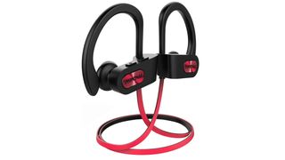 Mpow Flame Bluetooth Headphones