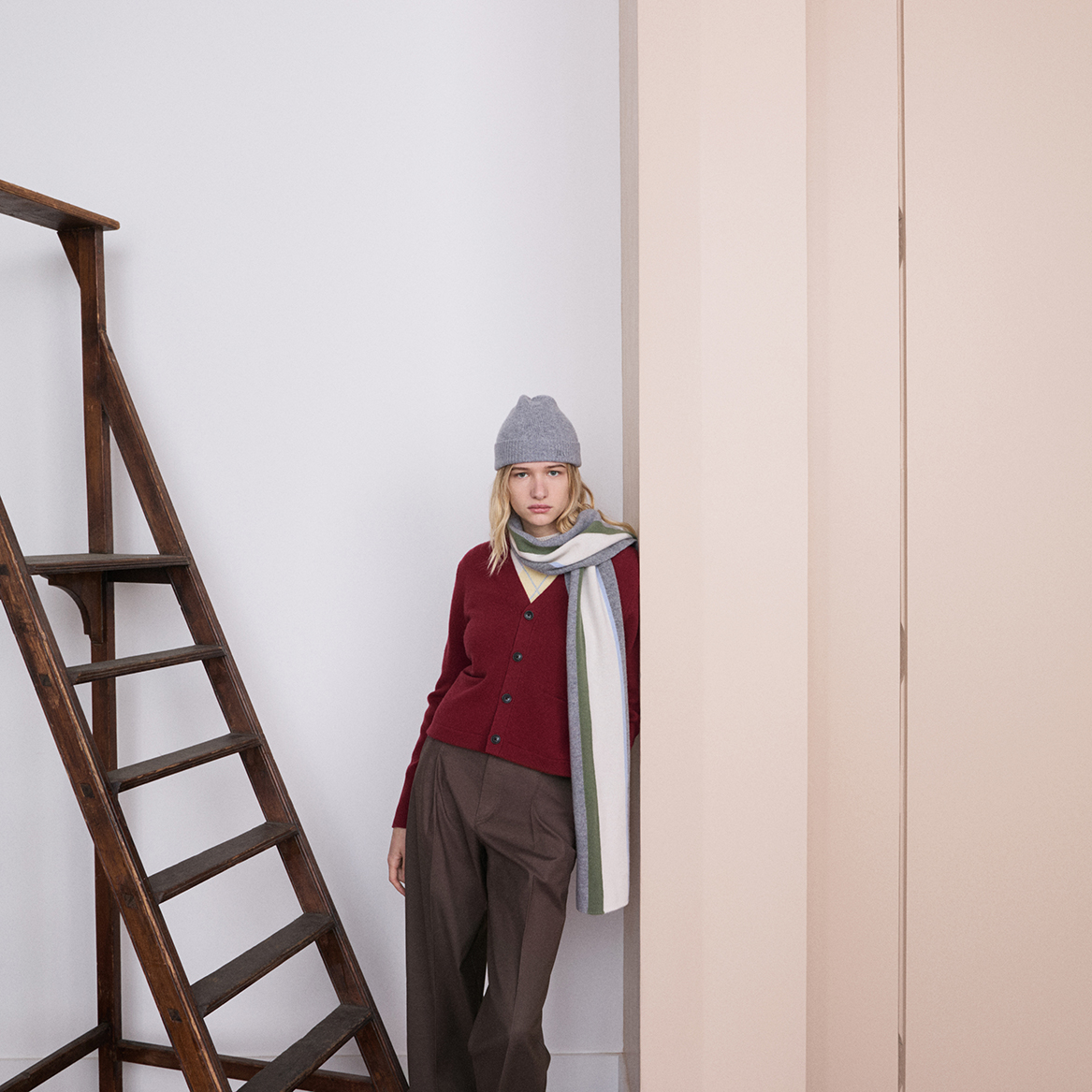 uniqlo-jw-anderson
