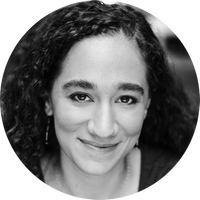 Leah Libresco Sargeant's avatar