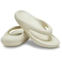 Crocs Mellow Flip Flops: was $49.99, now $23.99 at Amazon