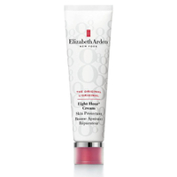 Elizabeth Arden Eight Hour Cream, was £28, now £12.99 | Amazon