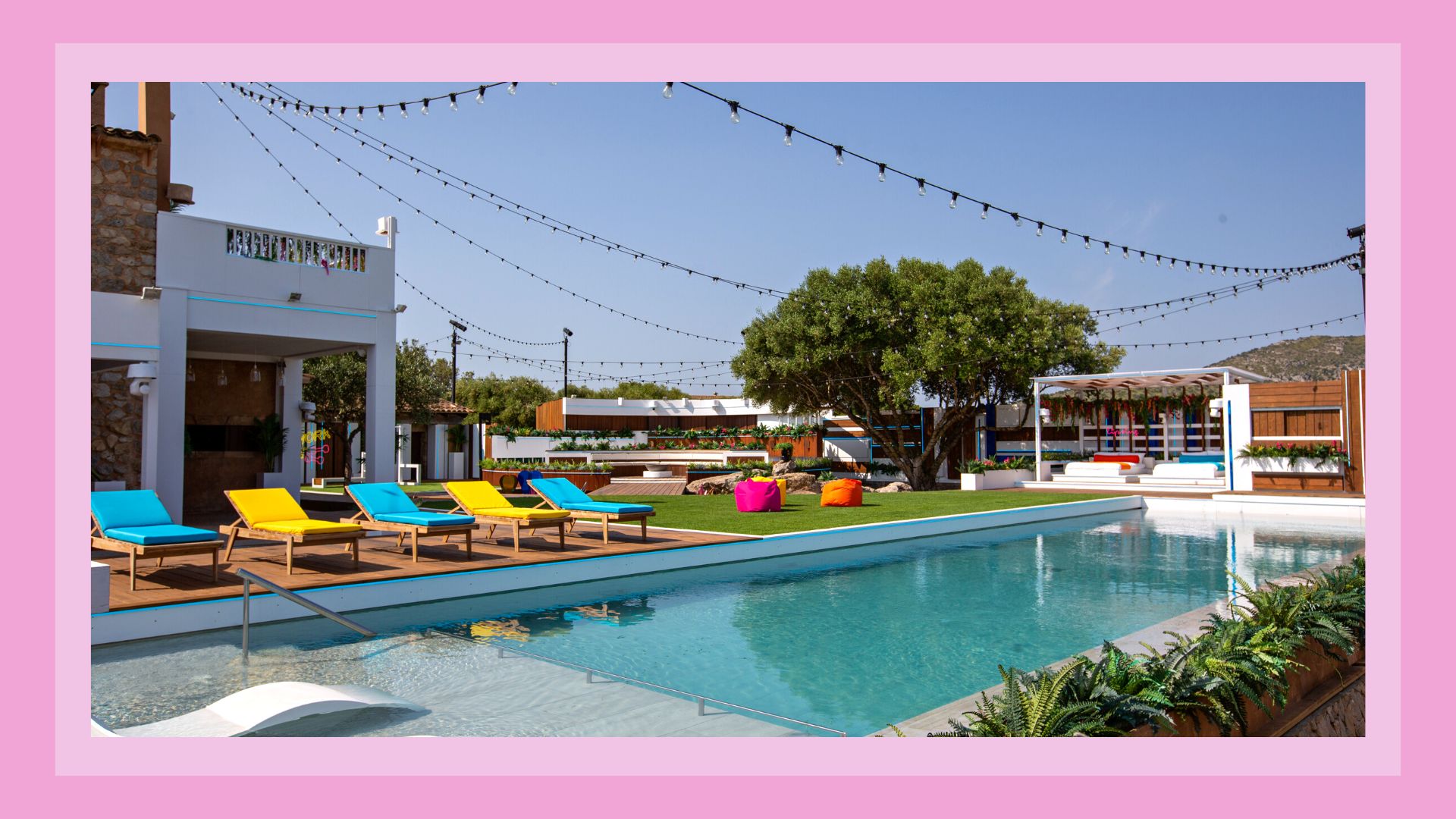 These are the best 'Love Island' UK seasons to rewatch now | My