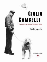Gambelli