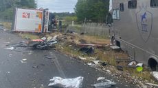 Joanna1.jpeg