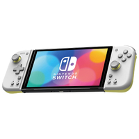 Hori Nintendo Switch Split Pad: $49 $44 @ Amazon