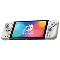 Hori Nintendo Switch Split Pad: $49 $32 @ Amazon