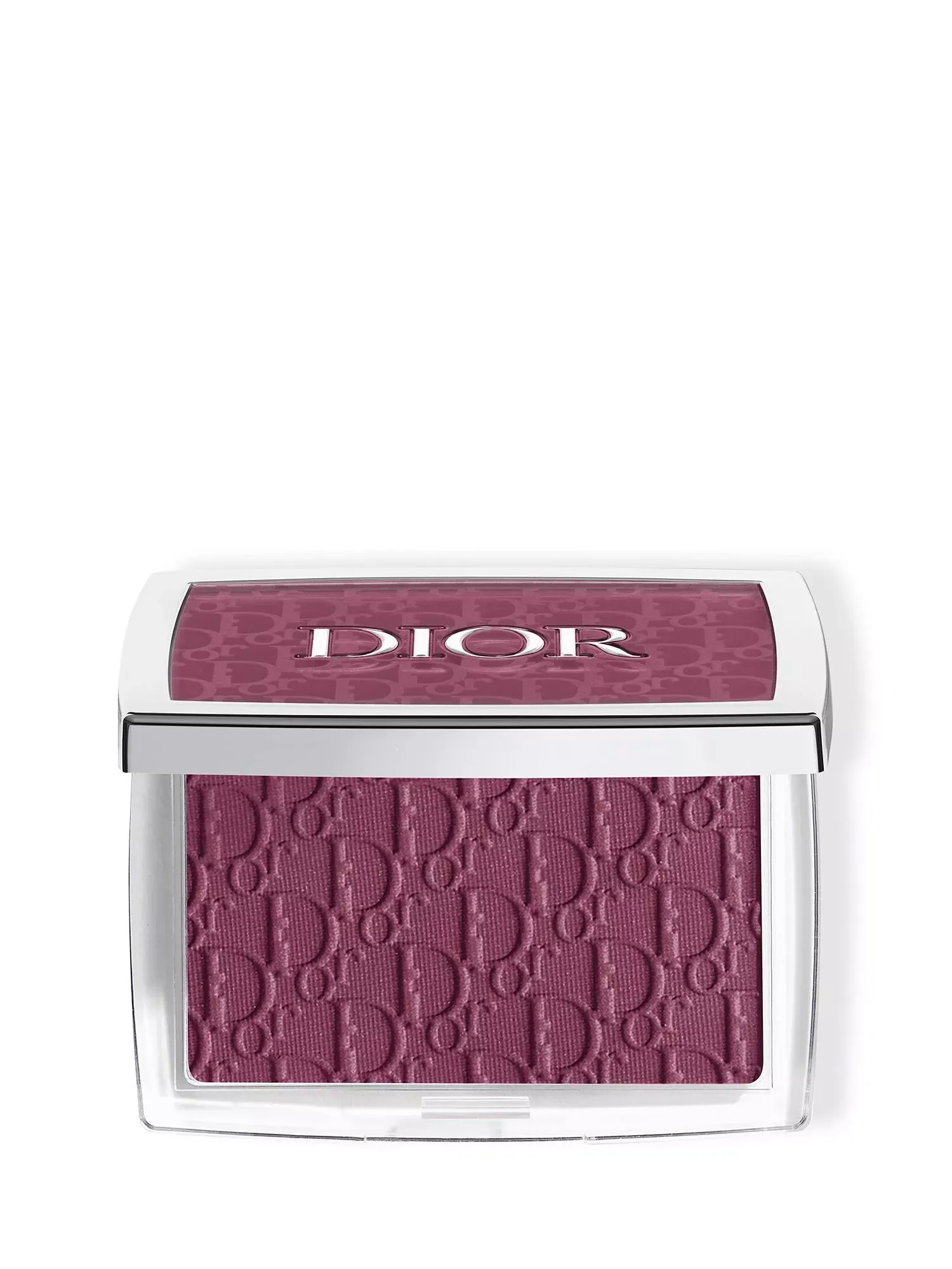 Dior Backstage Rosy Glow